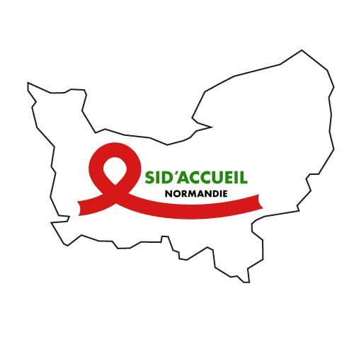 Sid'accueil Normandie