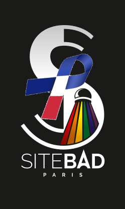 Sitébad