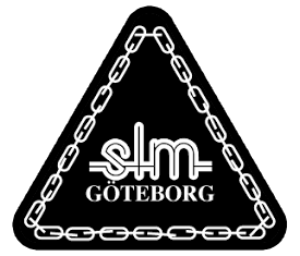 SLM Göteberg