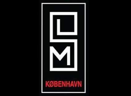 SLM Kobenhavn