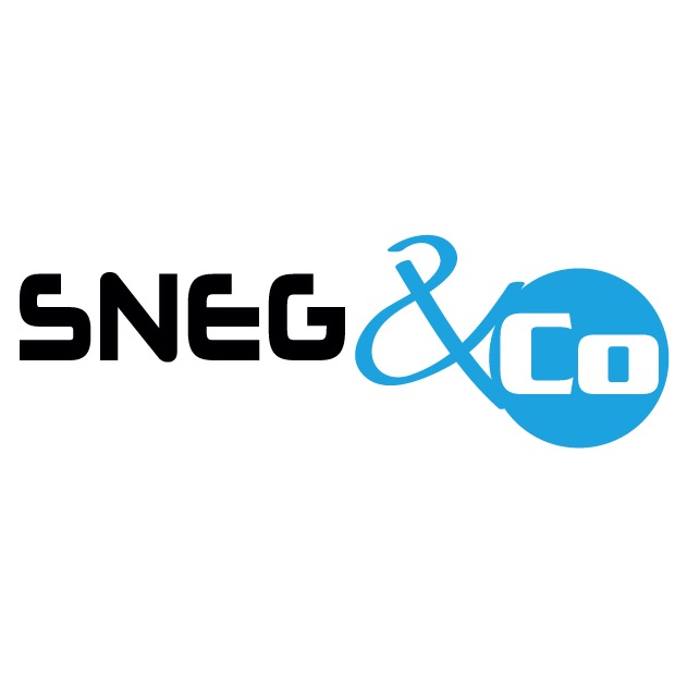 SNEG & co