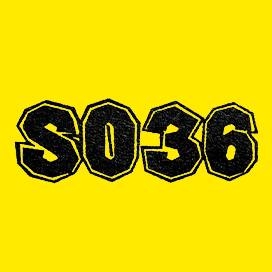 SO36