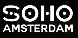Etablissements Soho Amsterdam