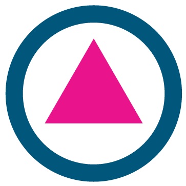 SOS homophobie - délégation Ile-de-France