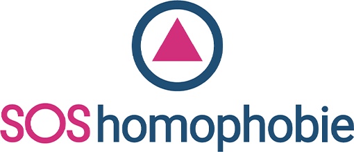 SOS homophobie - délégation Picardie