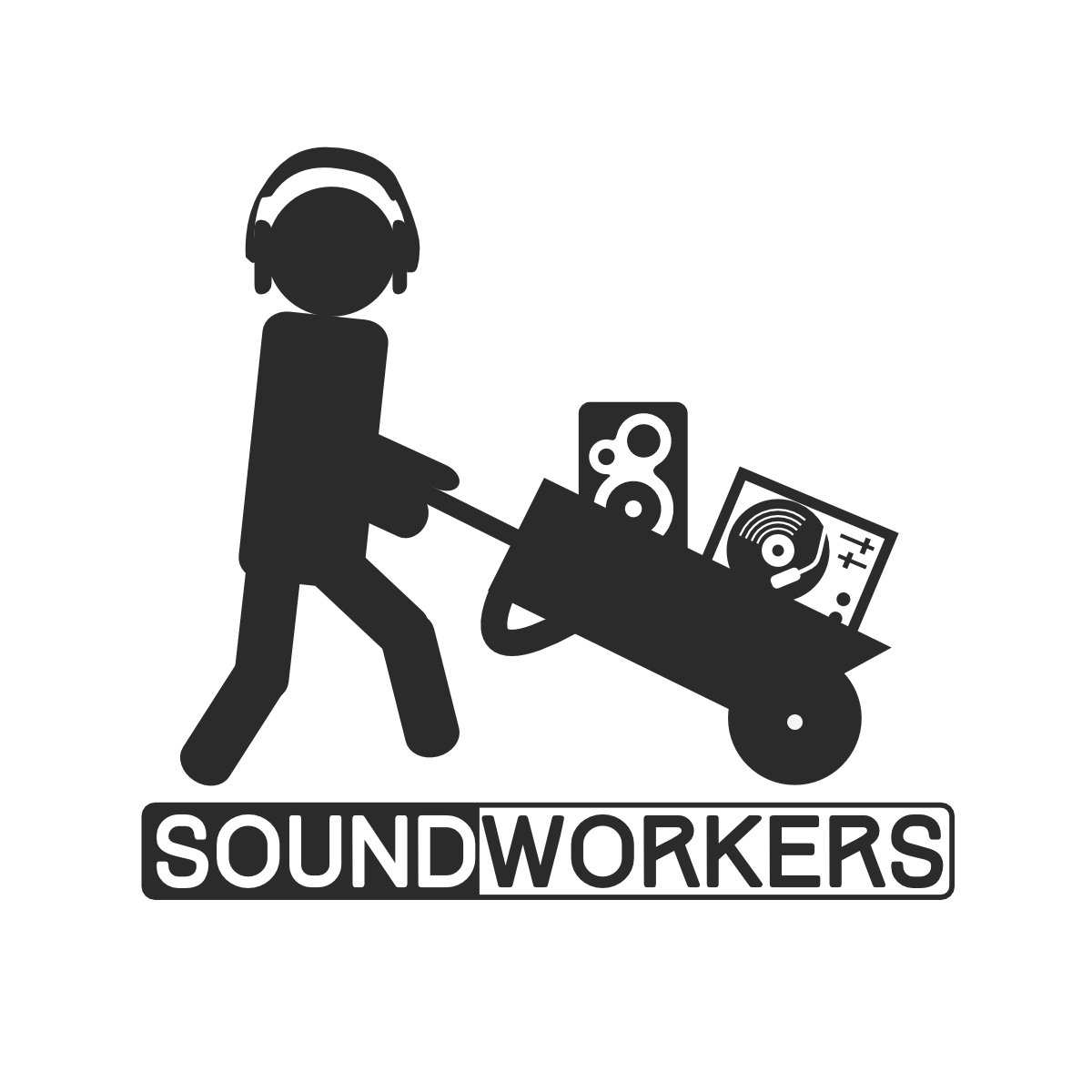 Soundworkers