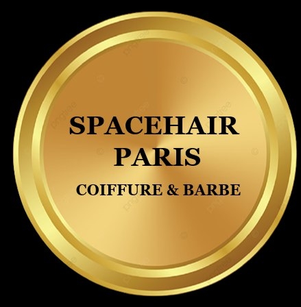 Space hair