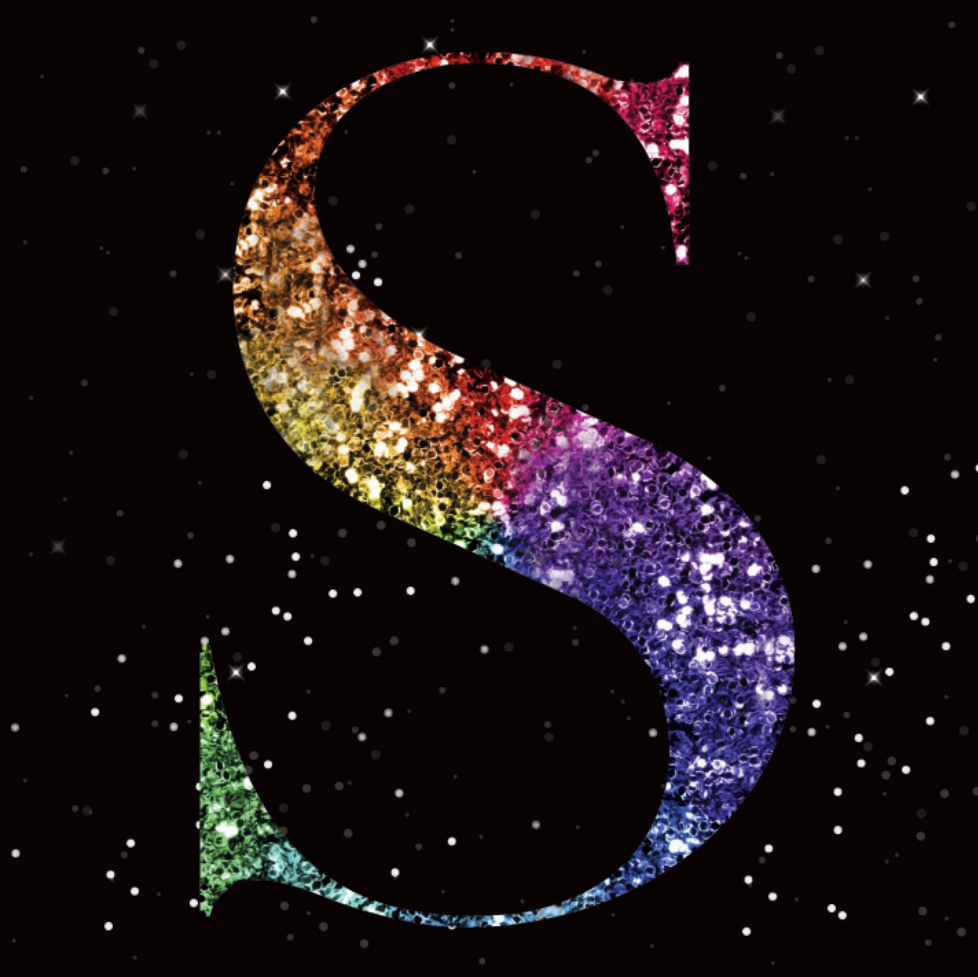 Sparkles Show Bar