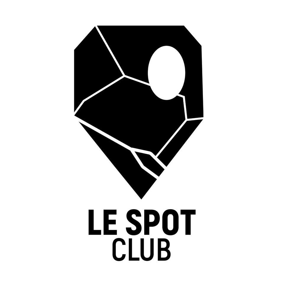 Spot club