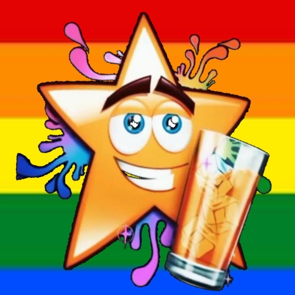 Star Chueca