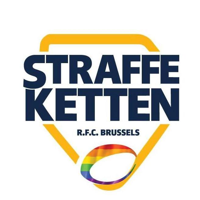 Straffe Ketten R.F.C