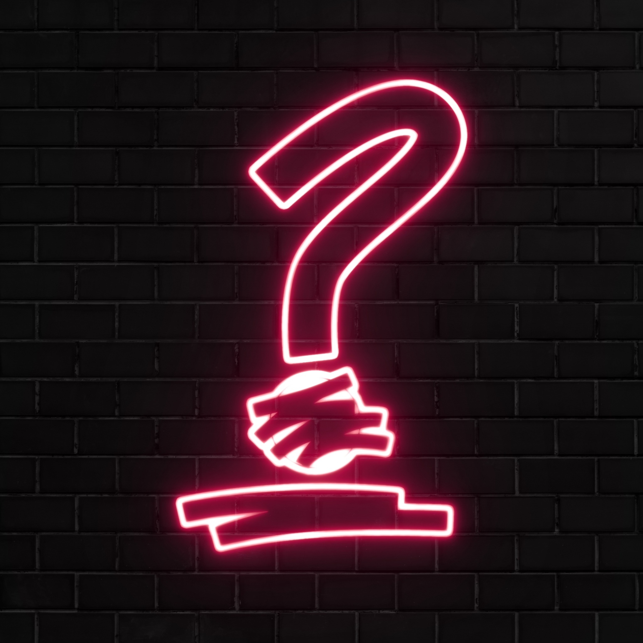 Etablissements Strano