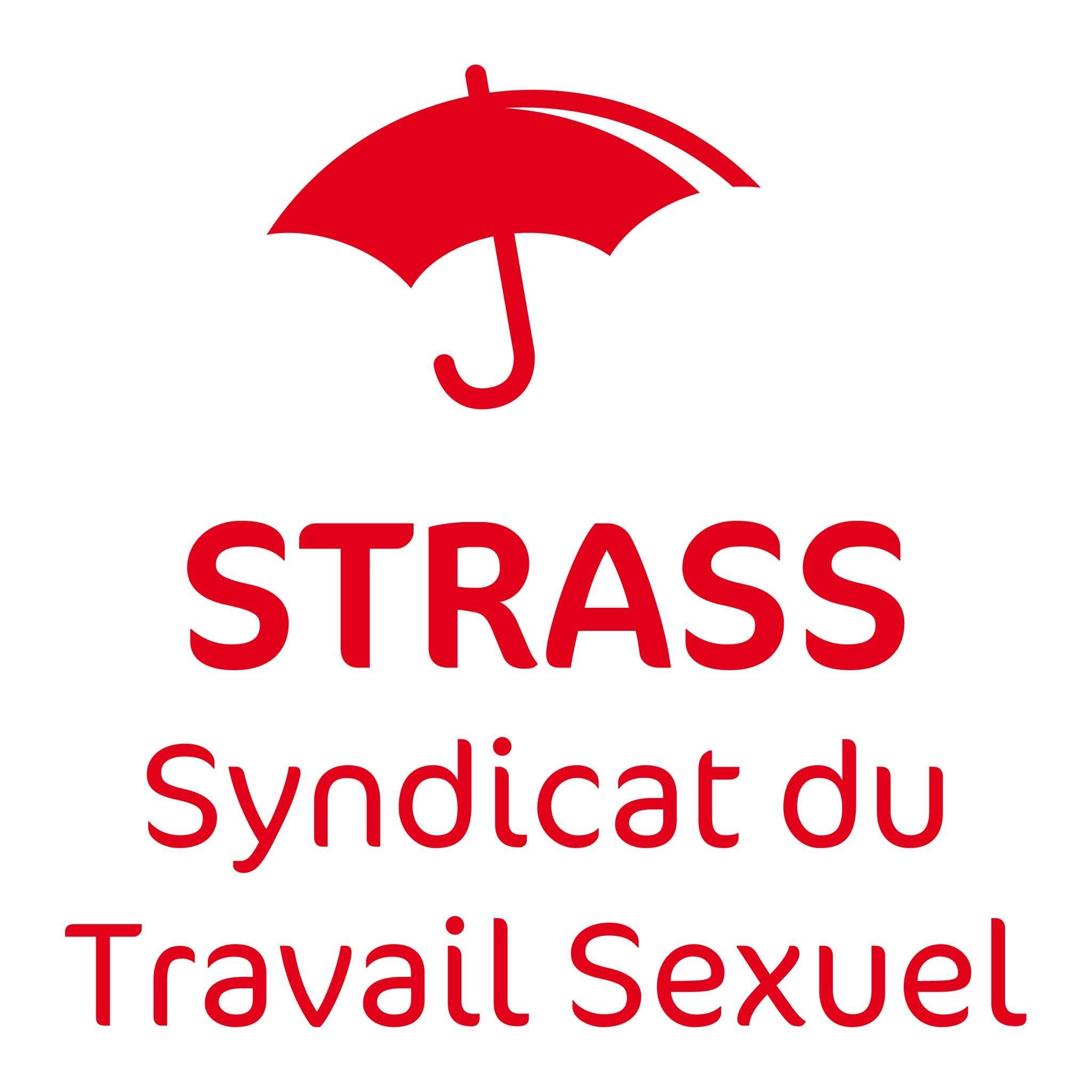 Strass
