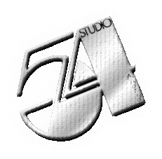 Studio 54 Madrid