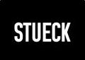 Stueck