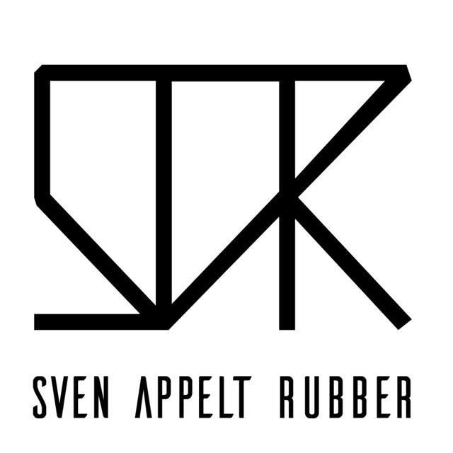 Sven Appelt Rubber