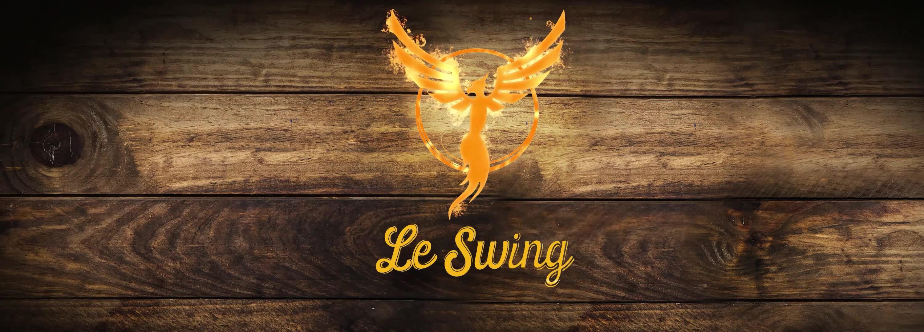 Swing