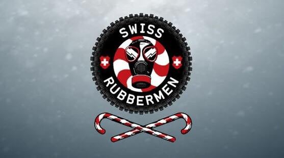 Swiss Rubbermen