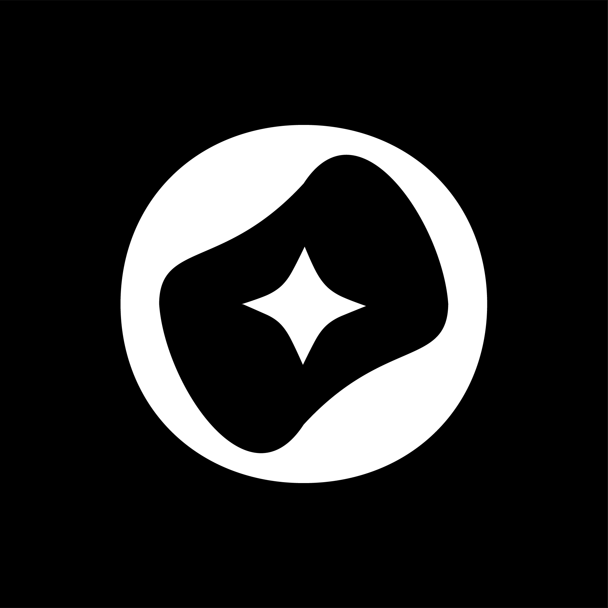 Symbol