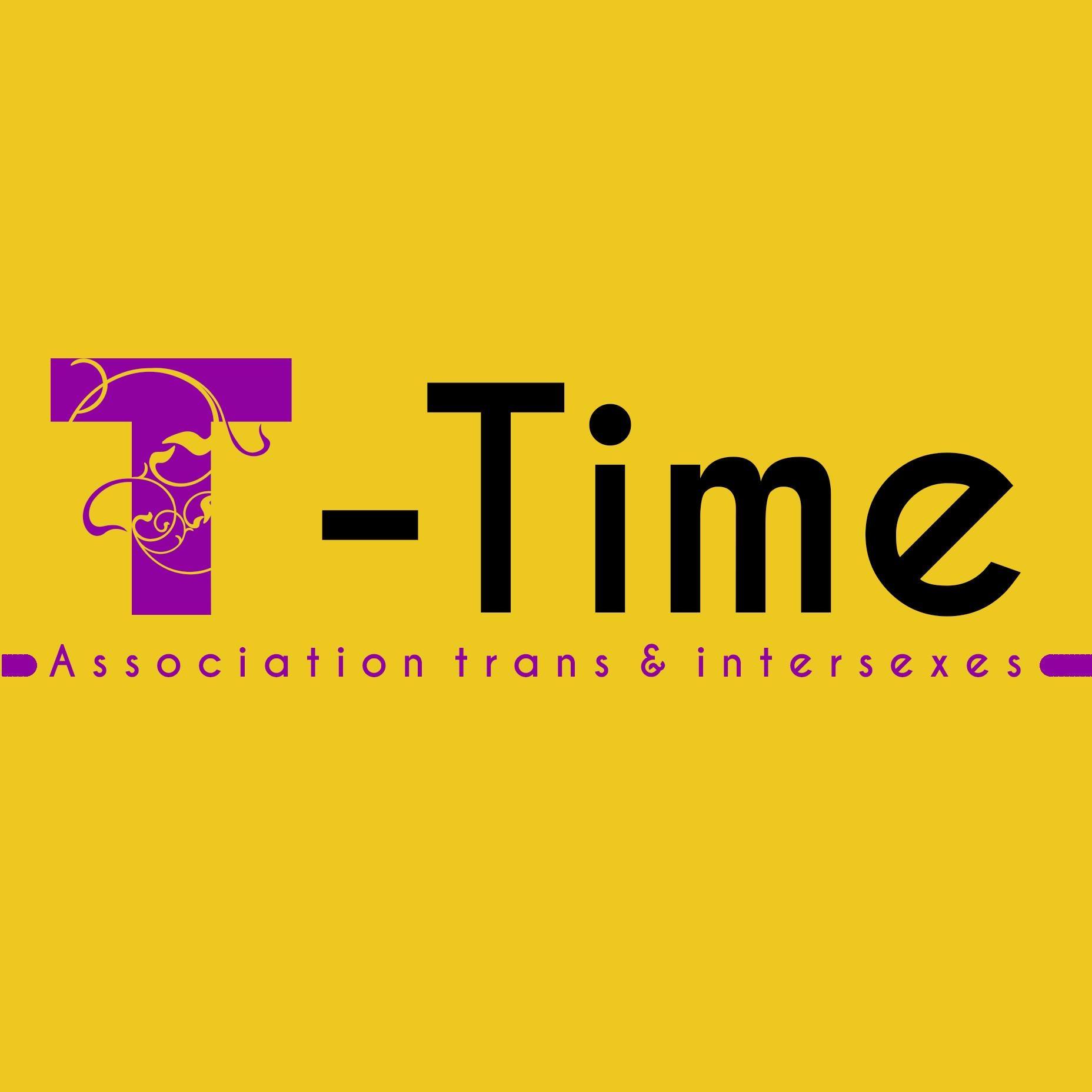 T-Time