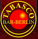 Tabasco