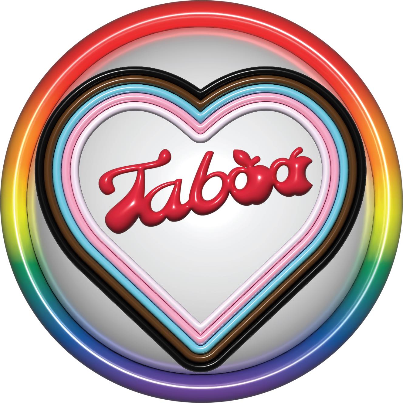 Etablissements Taboo Bar