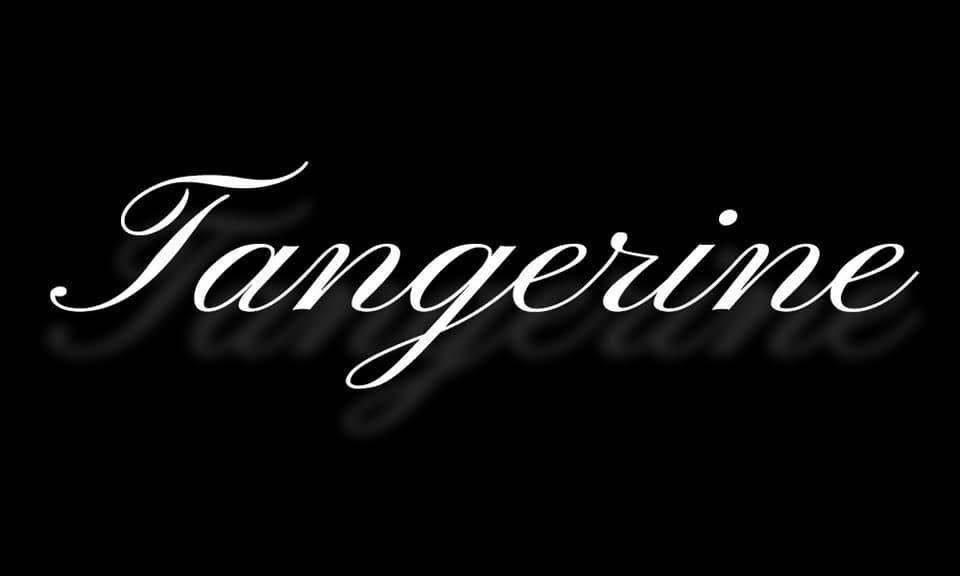 Etablissements Tangerine