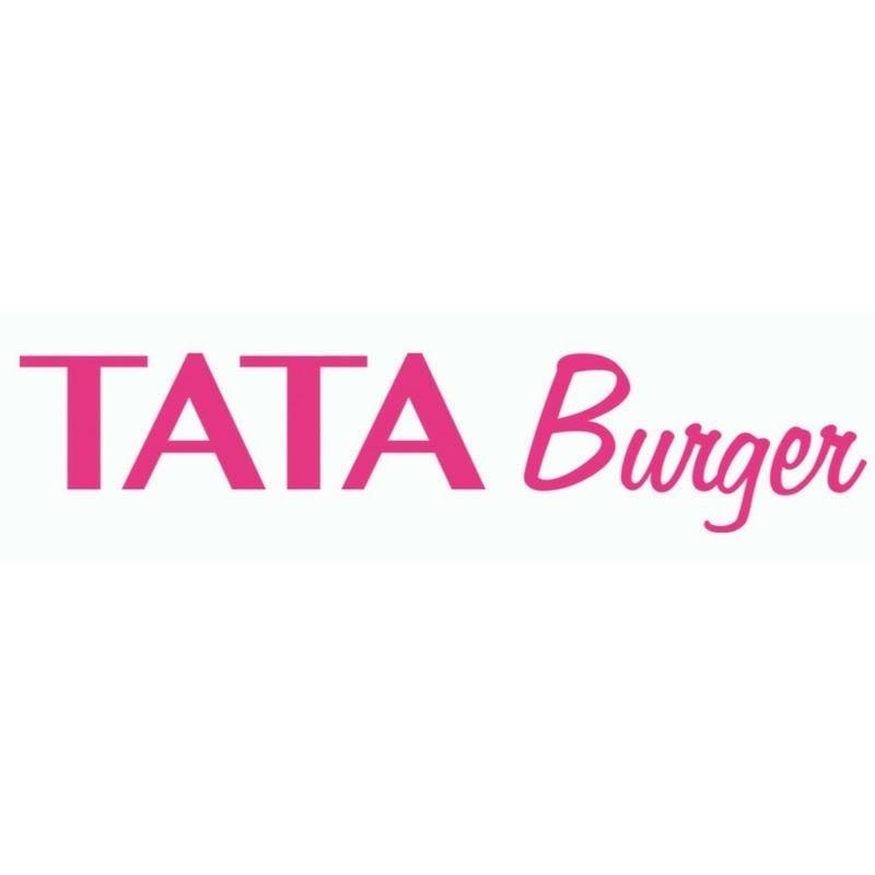 Tata burger