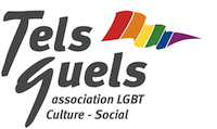Tels Quels