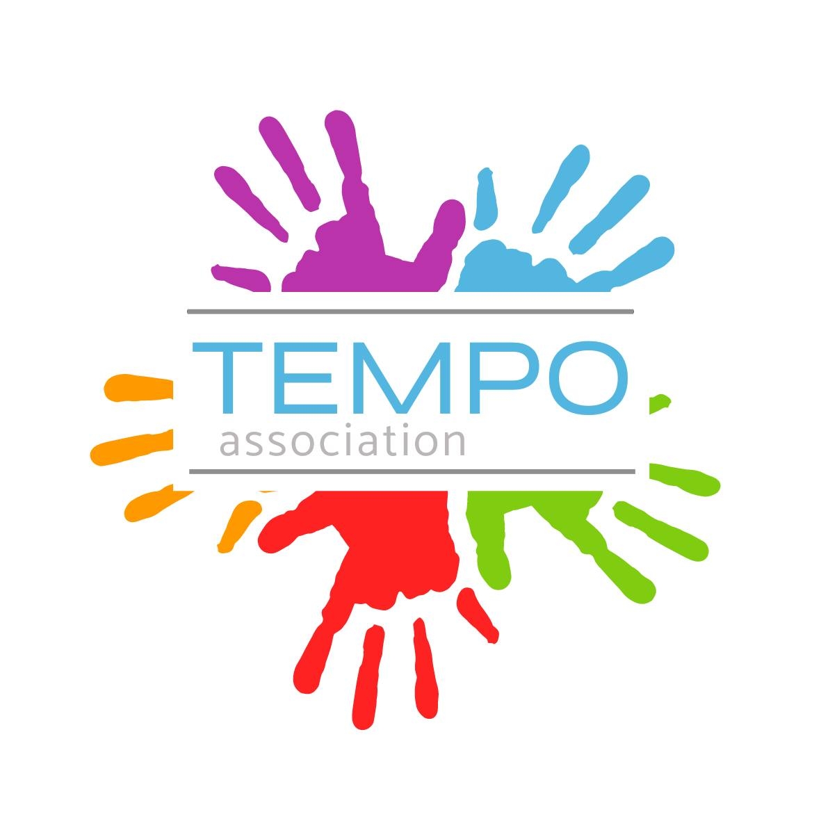 Tempo