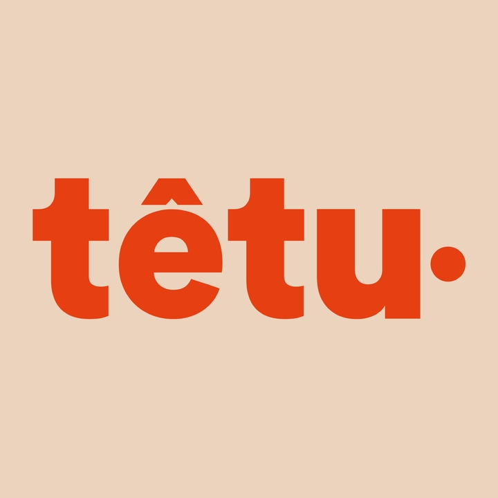 Têtu