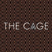 The Cage