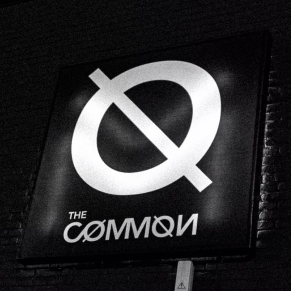 The Common