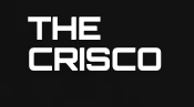 The Crisco