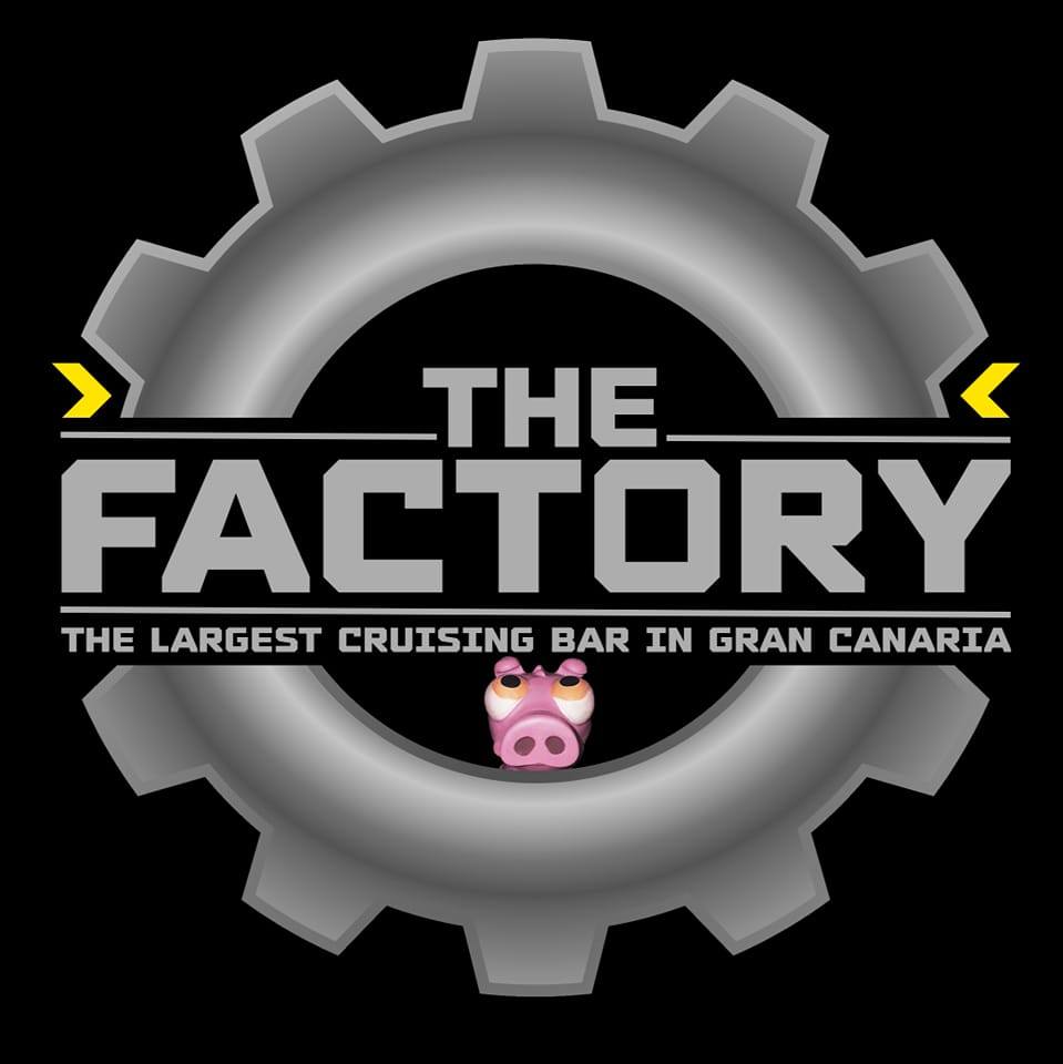 The Factory