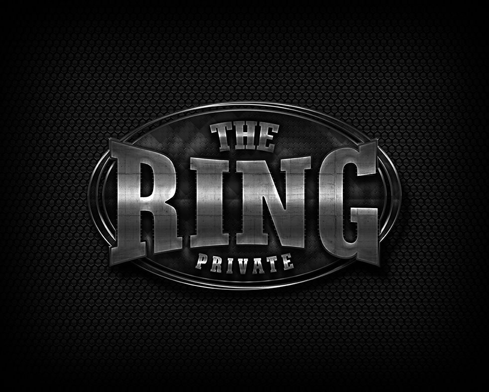 The Ring Private