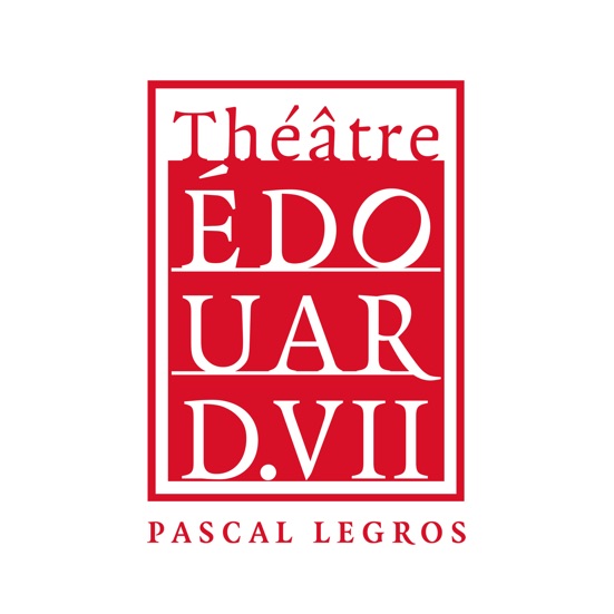 Théâtre Edouard VII