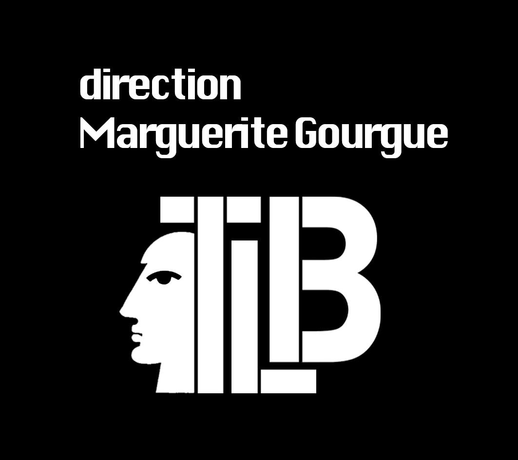 Théâtre la Bruyère