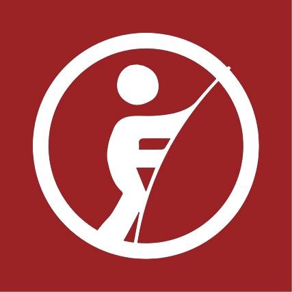 Théâtre le Funambule