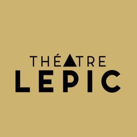 Théâtre Lepic