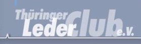 Thüringer leder Club (TLC)