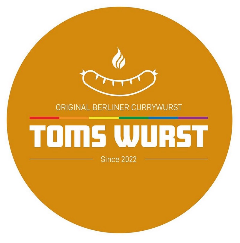 Toms Wurst