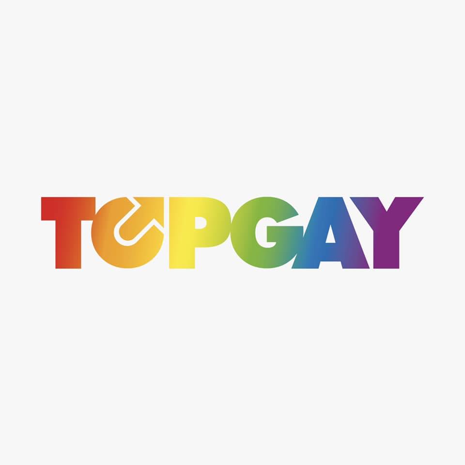 Topgay.com