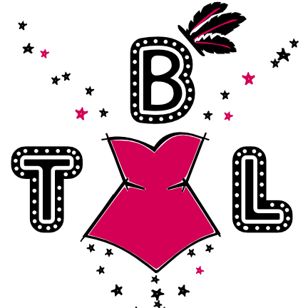 Toulouse Burlesque Lab