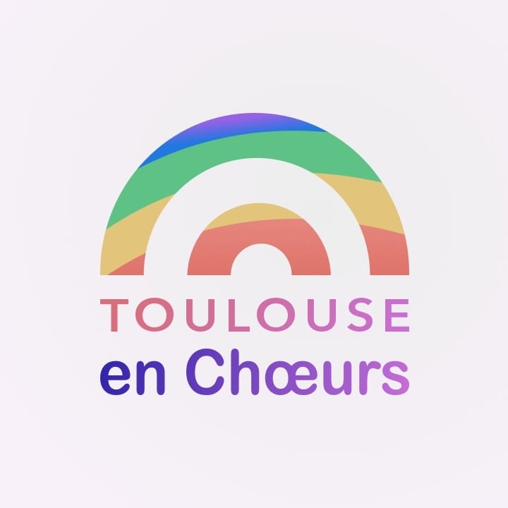 Toulouse en choeurs