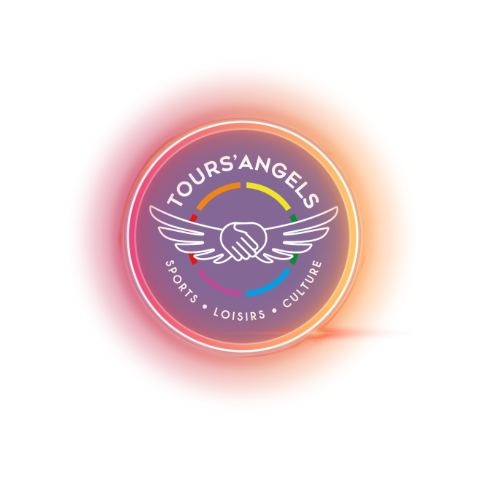 Tours'Angels