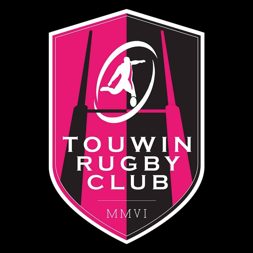 Touwin rugby club