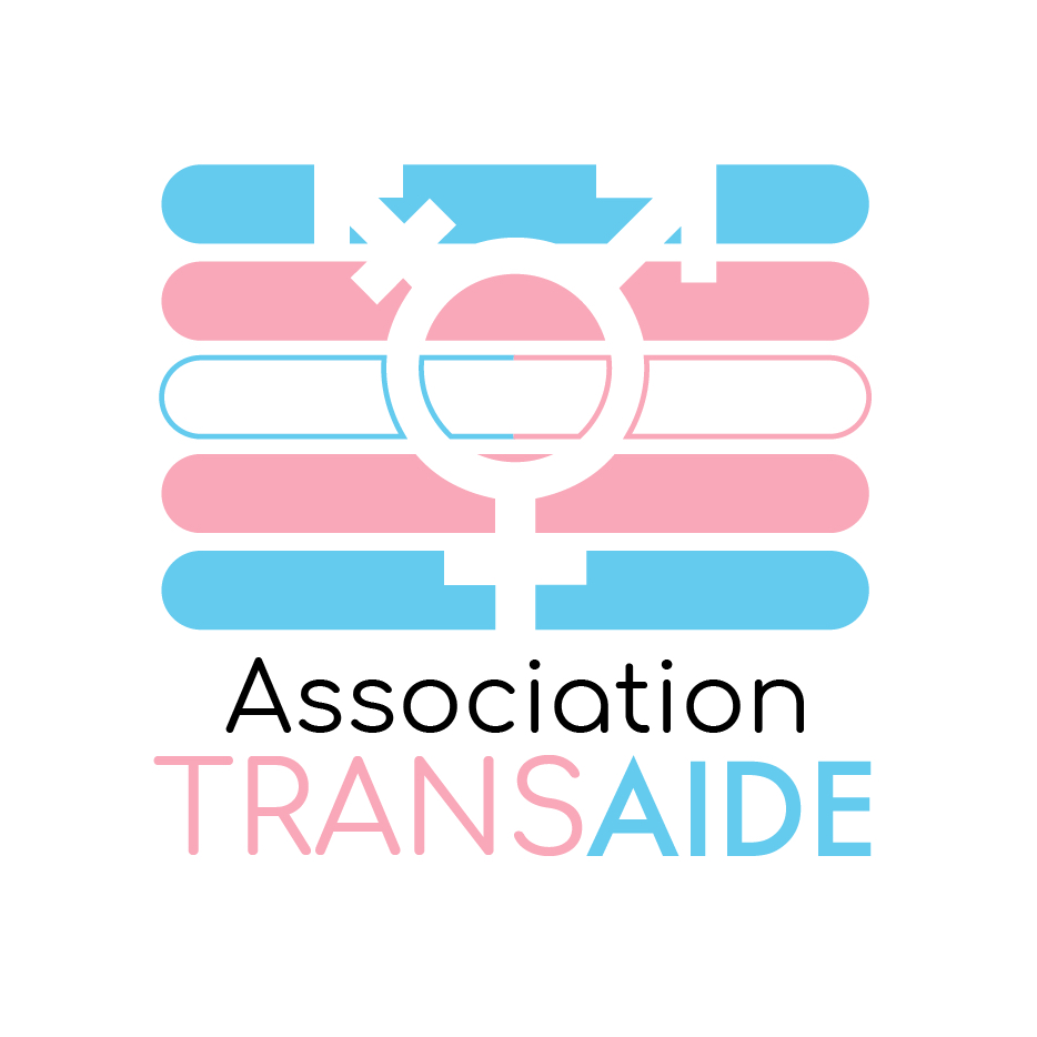 TransAide