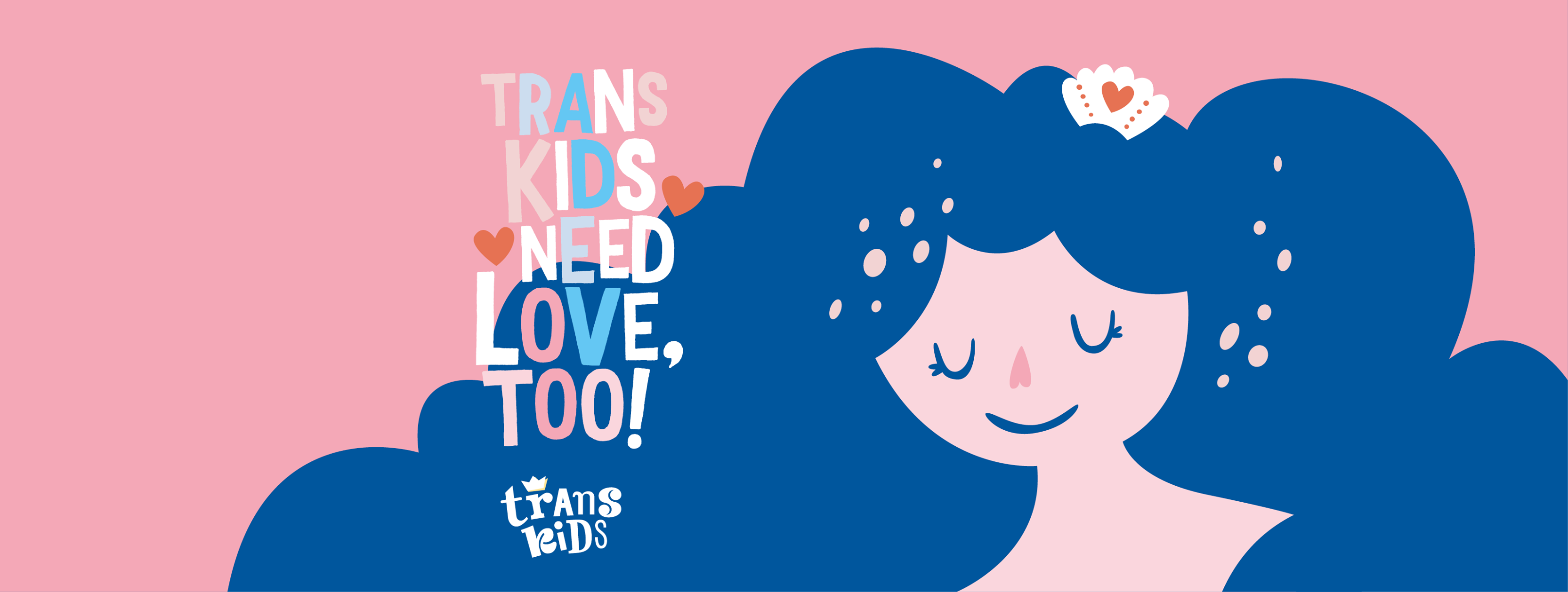 Transkids