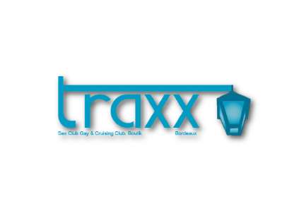 Traxx Bordeaux